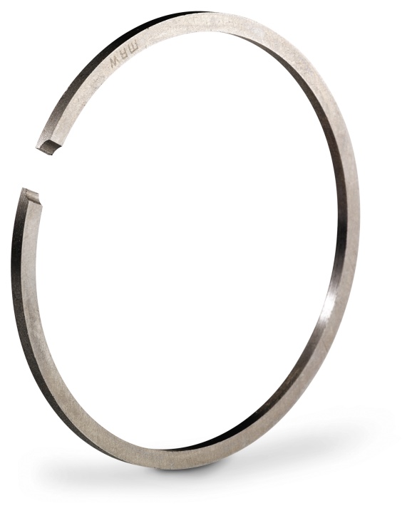 Stempelring 503289005 5032890-05 i gruppen Reservedele / Reservedele Motorsave / Reservedele Husqvarna 40 hos GPLSHOP (5032890-05)