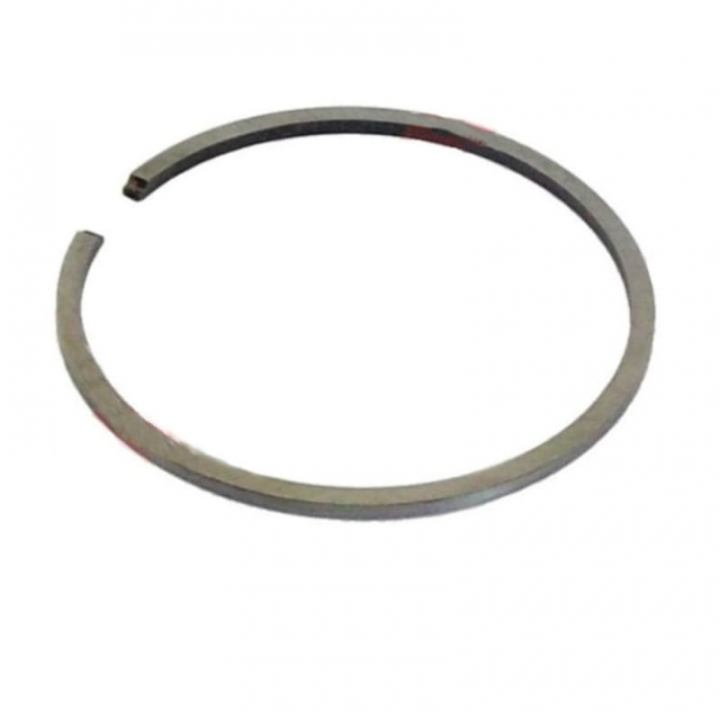 Stempelring 246, 250RX, 252RX, 340, 345, 351 i gruppen Reservedele / Reservedele Motorsave / Reservedele Husqvarna 351 hos GPLSHOP (5032890-10)