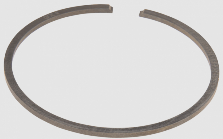 Stempelring 5032890-17 i gruppen Reservedele / Reservedele Motorsave / Reservedele Husqvarna 371XP hos GPLSHOP (5032890-17)