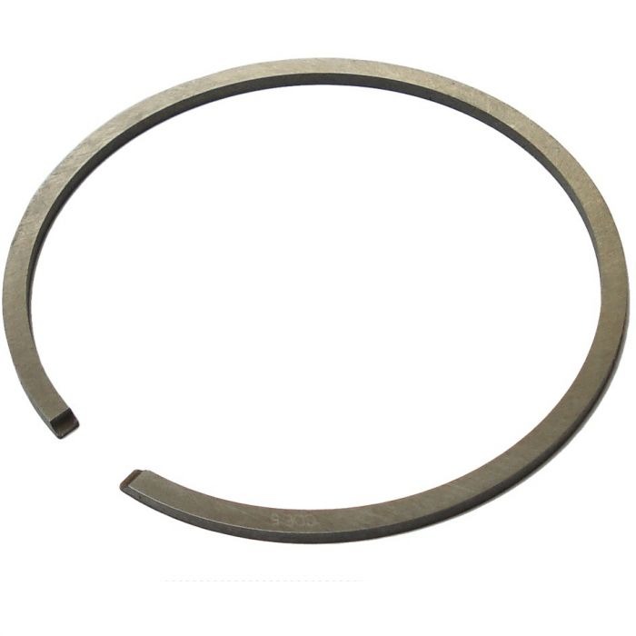 Stempelring 5032890-26 i gruppen Reservedele / Reservedele Motorsave / Reservedele Husqvarna 242XP hos GPLSHOP (5032890-26)