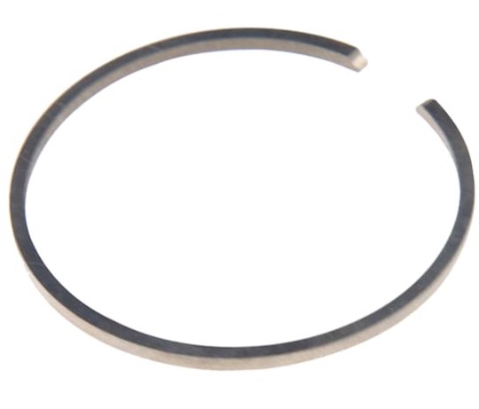Stempelring 503289027 5032890-27 i gruppen  hos GPLSHOP (5032890-27)