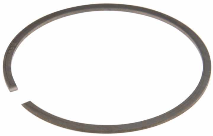 Stempelring 1,2 mm i gruppen  hos GPLSHOP (5032890-35)