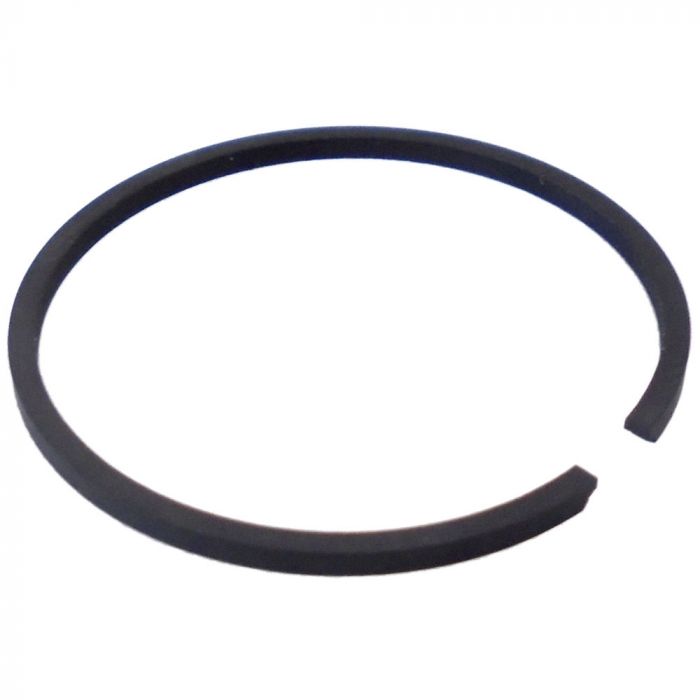 Stempelring 503289041 5032890-41 i gruppen Reservedele / Reservedele Hækkeklippere / Reservedele Husqvarna 323HD60 hos GPLSHOP (5032890-41)