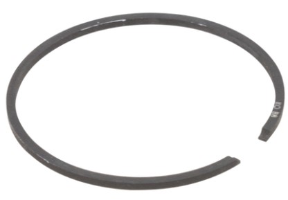 Stempelring i gruppen Reservedele / Reservedele Hækkeklippere / Reservedele Husqvarna 323HD60 hos GPLSHOP (5032890-43)