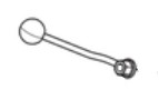 Häwarm Kpl 5032983-02 i gruppen  hos GPLSHOP (5032983-02)