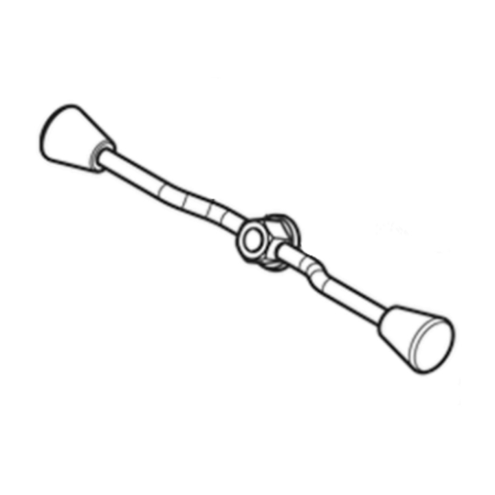  i gruppen  hos GPLSHOP (5032983-03)