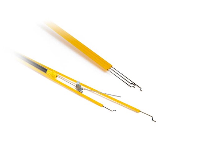 Trådpakke Comet 3 Tråde 5032984-01 i gruppen Reservedele hos GPLSHOP (5032984-01)