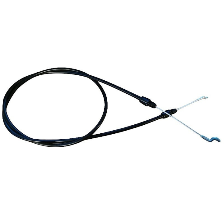 Bremsewire Champion/Triumph 5032988-01 i gruppen Reservedele hos GPLSHOP (5032988-01)