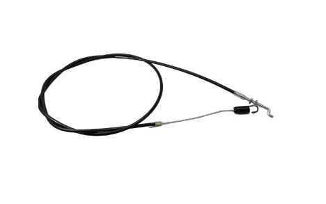 Drivewire Brilliant 1Vx i gruppen  hos GPLSHOP (5032994-01)