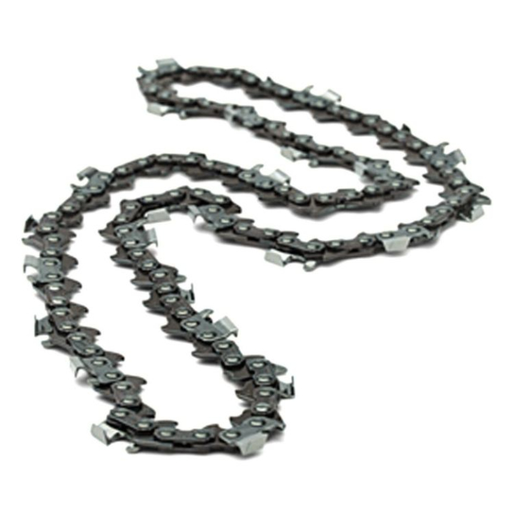 Kæde H30 64Dl i gruppen Reservedele / Reservedele McCulloch Motorsave / Reservedele McCulloch CS50S hos GPLSHOP (5033058-64)