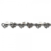 Kædevalse 3/8, H42 1,5 30,5M i gruppen  hos GPLSHOP (5033060-01)