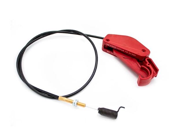 T&M Starterstyring Excellent Selfstart i gruppen Reservedele hos GPLSHOP (5033099-01)