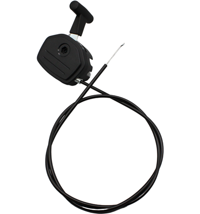 Gaskabel Klippo Excellent GCV i gruppen  hos GPLSHOP (5033108-01)