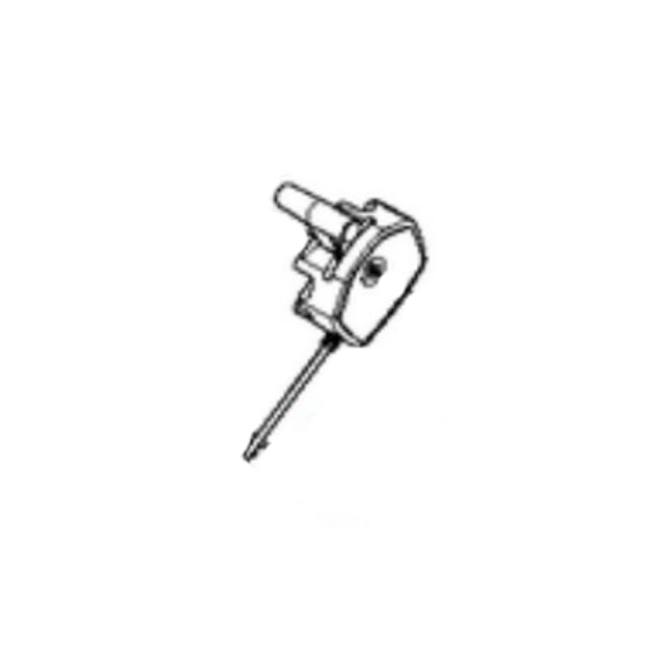 Gaskontrol 5033127-02 i gruppen Reservedele / Reservedele Husqvarna Plæneklipper / Reservedele Husqvarna LC448Se hos GPLSHOP (5033127-02)