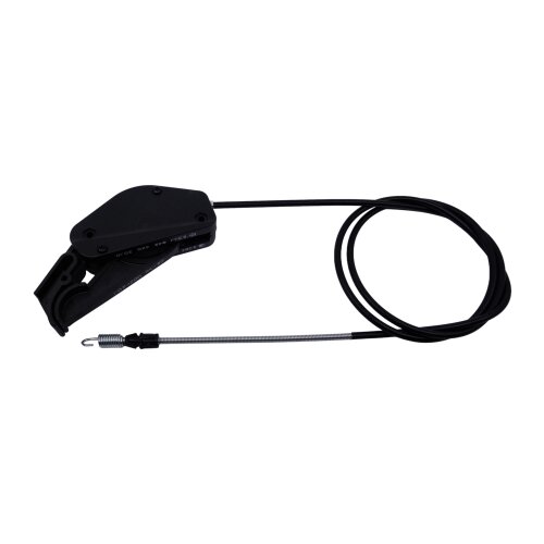 Kørekontrol Klippo Cobra S, Cobra SE i gruppen Reservedele / Reservedele Klippo Plæneklipper hos GPLSHOP (5033156-01)
