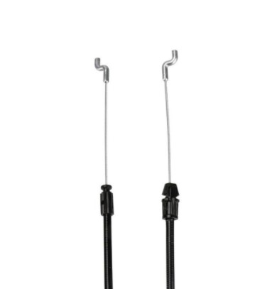 Bremsetråd 5033157-01 i gruppen hos GPLSHOP (5033157-01)