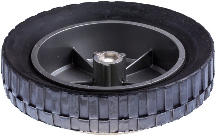 Drivhjul 5033174-02 i gruppen  hos GPLSHOP (5033174-02)