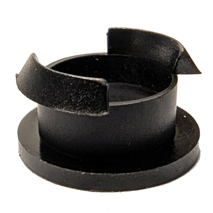 Busing i gruppen  hos GPLSHOP (5033209-02)