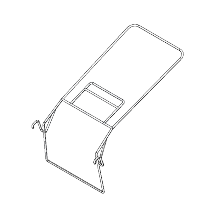Samlerstel Cobra Fzg 5033259-01 i gruppen  hos GPLSHOP (5033259-01)