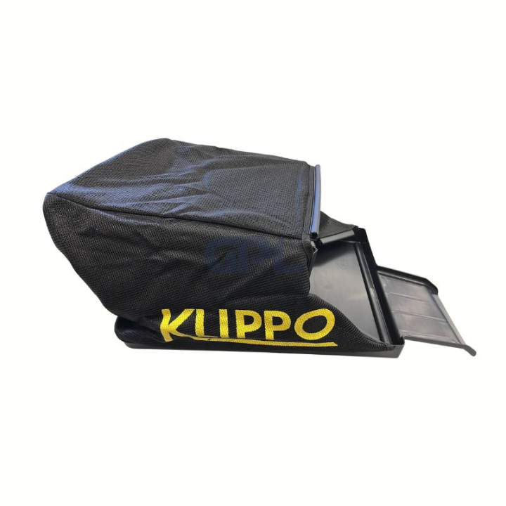 Samlepose Cobra 5033260-01 i gruppen  hos GPLSHOP (5033260-01)