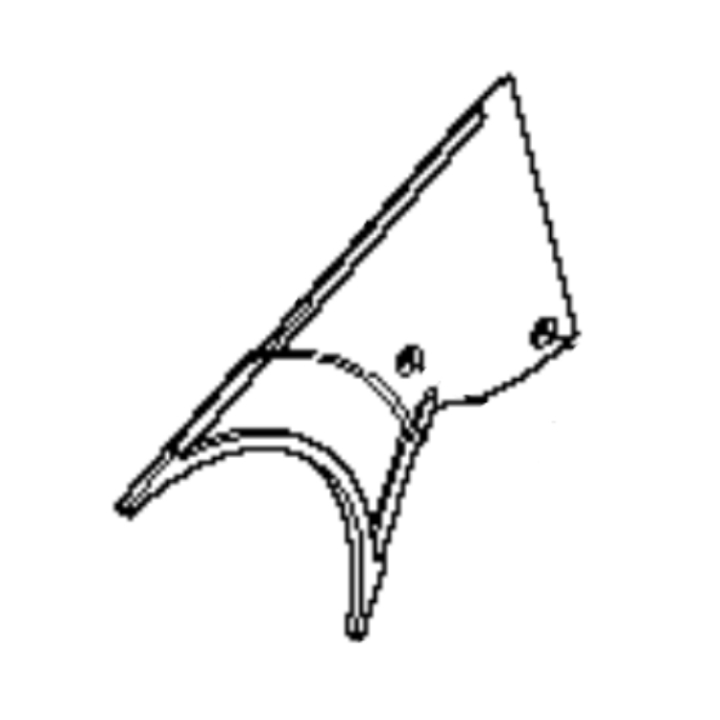 Boliger 5033284-02 i gruppen  hos GPLSHOP (5033284-02)