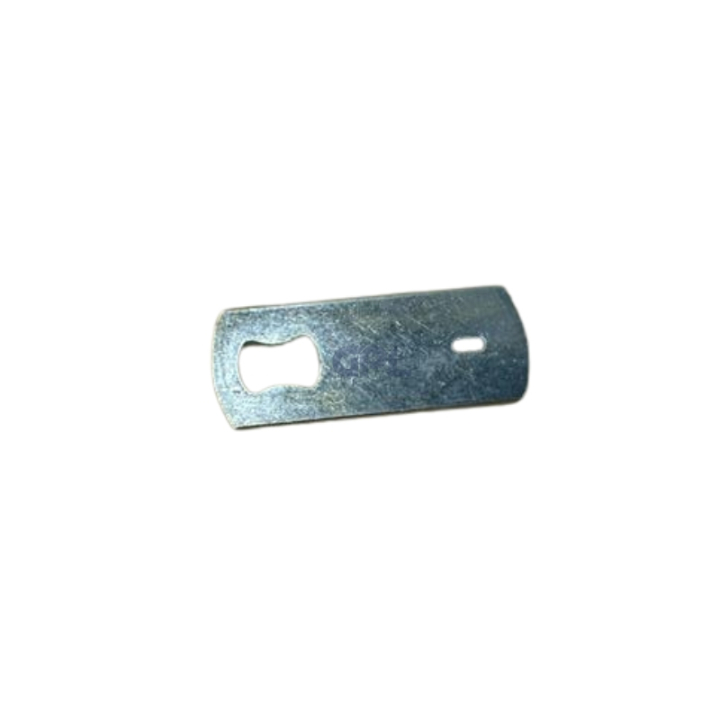 Kontrolarm Comet 5033286-01 i gruppen  hos GPLSHOP (5033286-01)