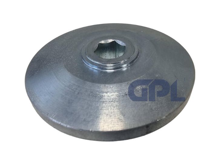 disk i gruppen  hos GPLSHOP (5033295-01)