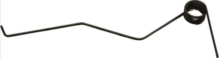 Styrefjeder Comet 5033307-01 i gruppen  hos GPLSHOP (5033307-01)