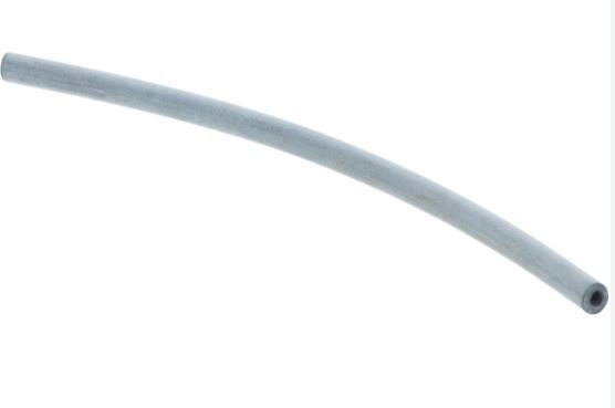 Slange 503400602 5034006-02 i gruppen Reservedele / Reservedele Motorsave / Reservedele Husqvarna 357XP hos GPLSHOP (5034006-02)