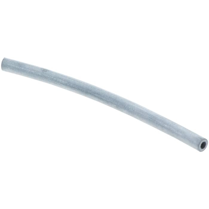 Slange 5034006-04 i gruppen Reservedele / Reservedele Motorsave / Reservedele Husqvarna 390XP/G hos GPLSHOP (5034006-04)