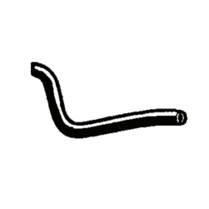 Slange, L=70 i gruppen  hos GPLSHOP (5034006-05)