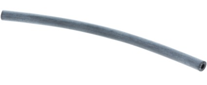 Hose 5034006-07 i gruppen Reservedele / Reservedele Motorsave / ➤300-serien / Reservedele Husqvarna 395 hos GPLSHOP (5034006-07)