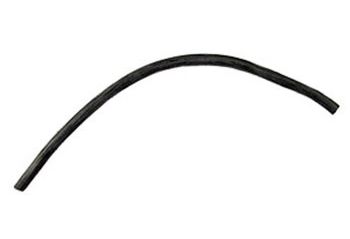 Impulsslange 5034006-10 i gruppen Reservedele / Reservedele Motorsave hos GPLSHOP (5034006-10)