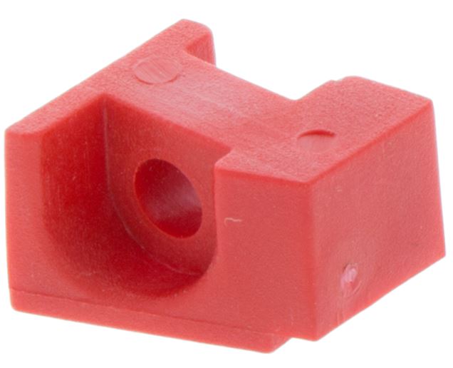 Kabelholder 5034018-01 i gruppen  hos GPLSHOP (5034018-01)