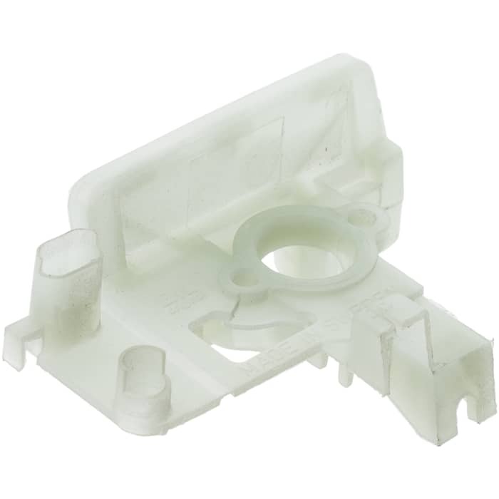 Filterholder 5034131-01 i gruppen Reservedele / Reservedele Motorsave / Reservedele Husqvarna 40 hos GPLSHOP (5034131-01)