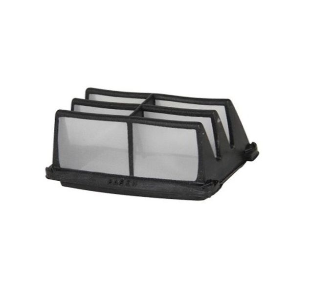 Luftfilter Husqvarna 40, 45, 49, Jonsered 2041, 2045, 2050 i gruppen Reservedele / Luftfiltre / Luftfilter til motorsav hos GPLSHOP (5034132-01)