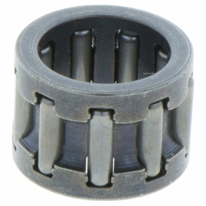 Nåleleje Torrington 5034141-01 i gruppen  hos GPLSHOP (5034141-01)