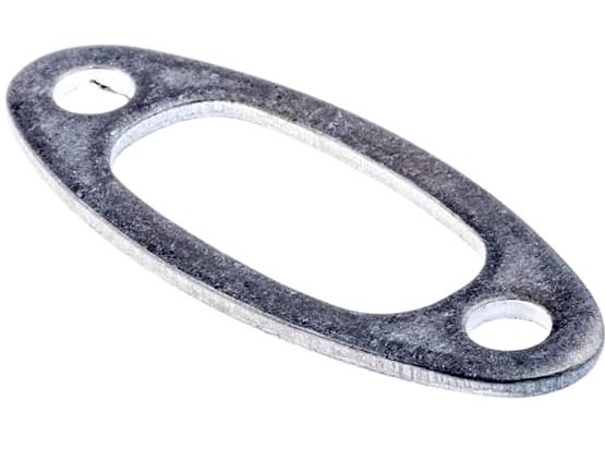 Pakning Udstødning 5034180-01 i gruppen  hos GPLSHOP (5034180-01)