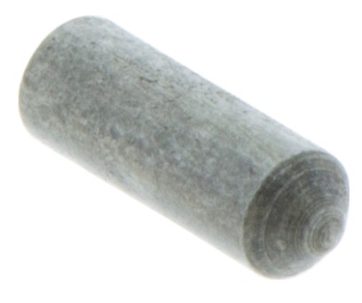 Tryk i gruppen  hos GPLSHOP (5034214-01)