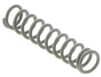 Fjeder i gruppen  hos GPLSHOP (5034224-01)