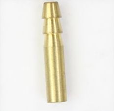 Nippel 5034243-01 i gruppen Reservedele / Reservedele Motorsave hos GPLSHOP (5034243-01)