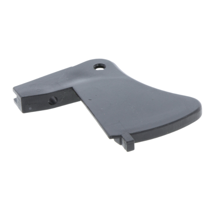 Gaskontrol Sort 5034245-02 i gruppen  hos GPLSHOP (5034245-02)