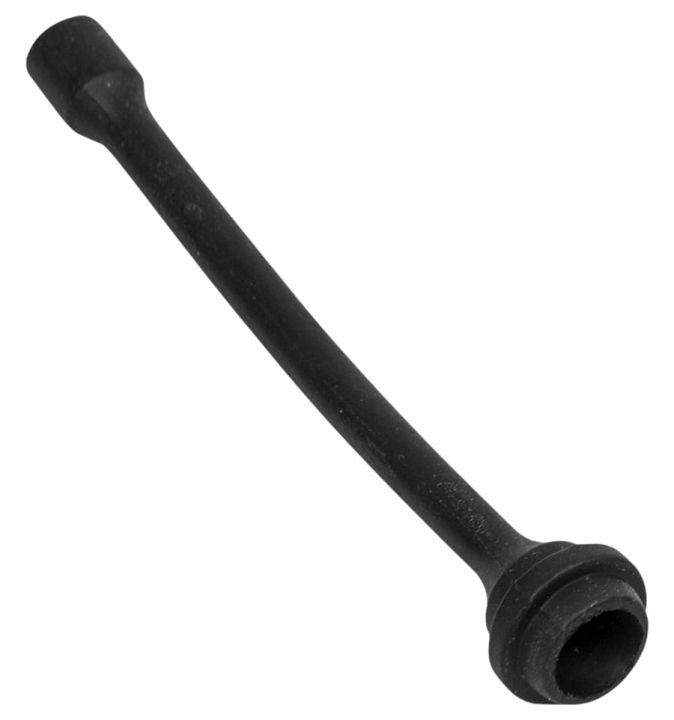 Olieslange 5034267-01 i gruppen Reservedele / Reservedele Motorsave / Reservedele Husqvarna 371XP hos GPLSHOP (5034267-01)
