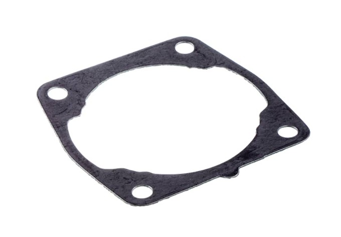 Pakning Cylinder 5034286-01 i gruppen  hos GPLSHOP (5034286-01)