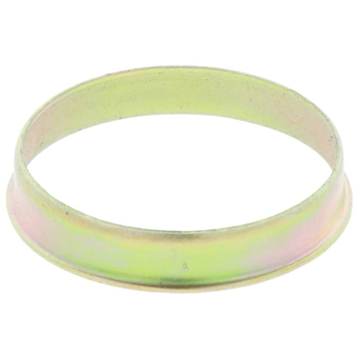 Støttehylster 5034318-01 i gruppen Reservedele / Reservedele Motorsave / Reservedele Husqvarna 371XP hos GPLSHOP (5034318-01)