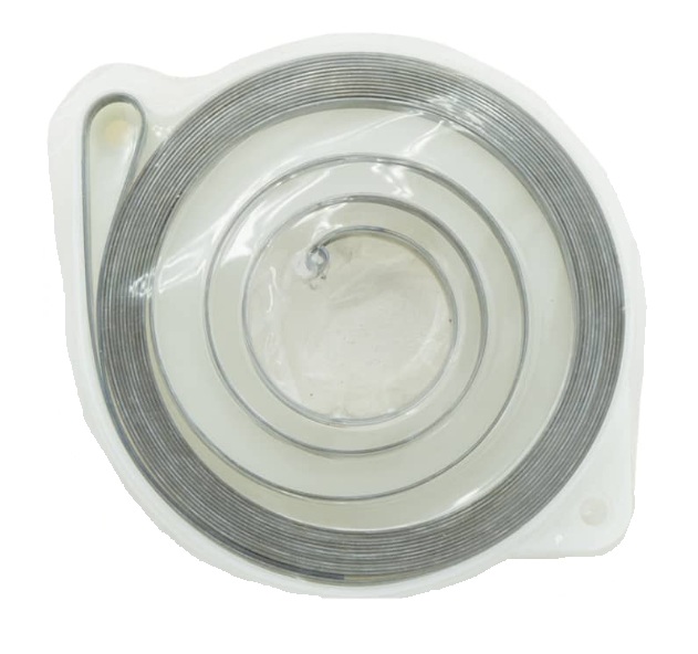 Startfår Kpl 5034319-01 i gruppen  hos GPLSHOP (5034319-01)