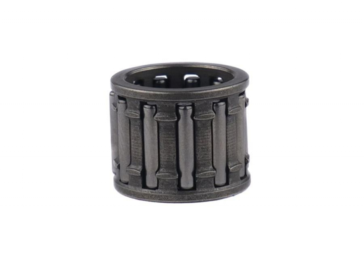 Nåleje 5034320-01 i gruppen Reservedele / Reservedele Motorsave / Reservedele Husqvarna 371XP hos GPLSHOP (5034320-01)
