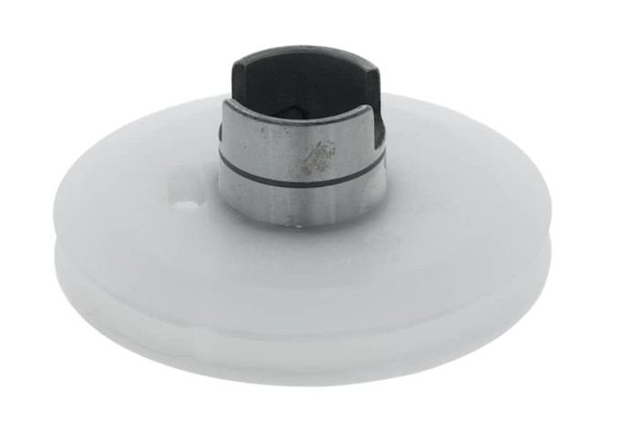 Linehjul 5034321-01 i gruppen  hos GPLSHOP (5034321-01)