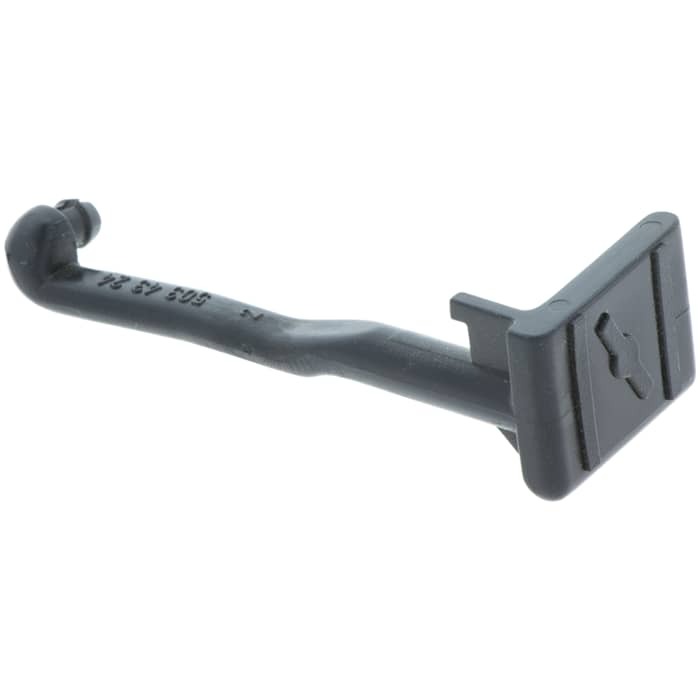Chokerkontrol Sort 5034324-02 i gruppen  hos GPLSHOP (5034324-02)