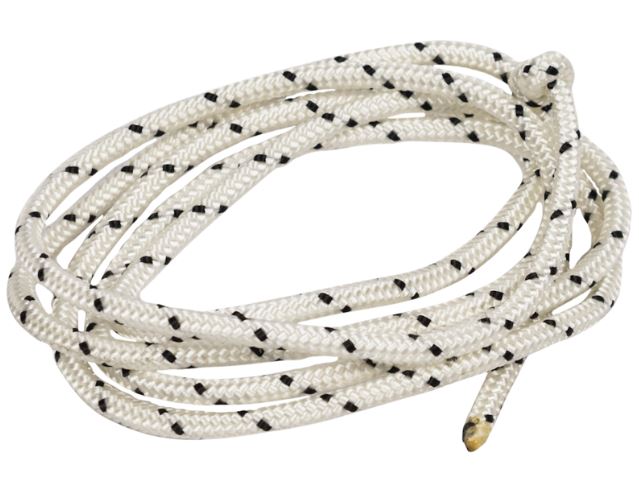 Startslinje 5034329-04 i gruppen  hos GPLSHOP (5034329-04)